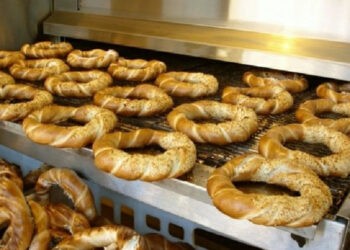 Micii producători pot accesa granturi de până la 500 mii de lei într-un program de stat