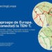 Probleme la autostrada Unirii – departe de Ungheni, Chișinău și Odesa