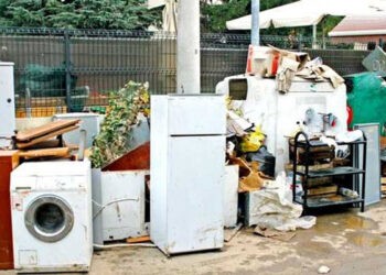 150 de mii de familii vor beneficia de vouchere pentru înlocuirea electrocasnicelor vechi