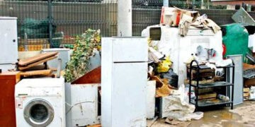 150 de mii de familii vor beneficia de vouchere pentru înlocuirea electrocasnicelor vechi