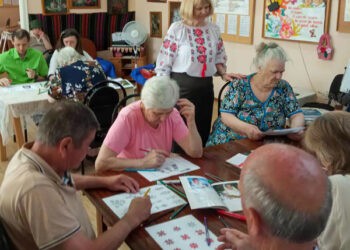 Ia – simbol de mândrie și demnitate națională