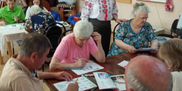 Ia – simbol de mândrie și demnitate națională