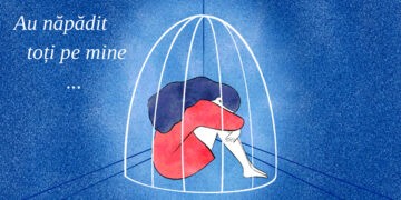 Relații digitale sănătoase: Consimțământul online și distribuția de imagini intime