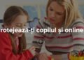 Utilizarea nesupravegheată a internetului de către minori îi expune riscului traficării, La Strada
