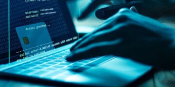 Anunțuri frauduloase pe rețelele sociale despre posibilitatea recuperării banilor pierduți