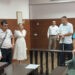 Judecătoria Ungheni depune efort  pentru acces egal la justiție