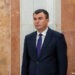 Petru Rotaru pleacă din funcția de ministru al finanțelor. Este propus viceguvernator BNM