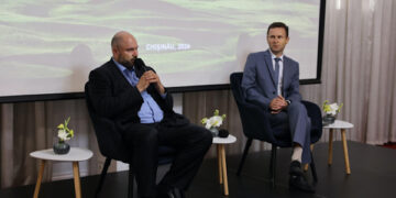 Victor Parlicov: Doar prin raționalizarea consumului energetic este posibilă reducerea facturilor