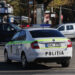 Șoferii vor fi obligați necondiționat să accepte testarea antidrog la cererea polițiștilor