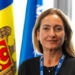 Ester Ruiz de Azua preia funcția de șef de misiune al OIM în Republica Moldova