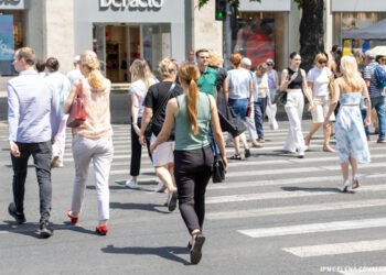 În ultimii ani, 12 mii de oameni au cerut schimbarea numelui sau a prenumelui