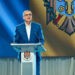 Renato Usatîi: „Moldova poate fi salvată  doar prin dictatura ordinii în interesul statului  și dictatura responsabilității față de cetățeni”