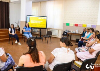 Violența digitală, ce știm despre ea