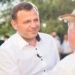 ANDREI NĂSTASE: „MOLDOVA ÎN PRIMUL RÂND”