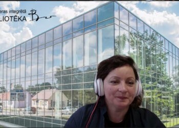Servicii de bibliotecă racordate la nevoile societății