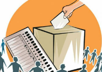 Astăzi începe perioada electorală