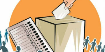 Astăzi începe perioada electorală