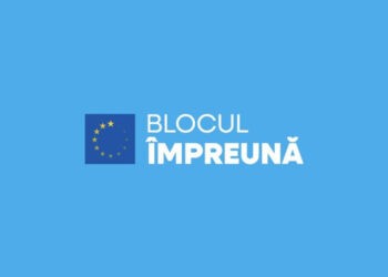 Blocul electoral „Împreună” a fost înregistrat