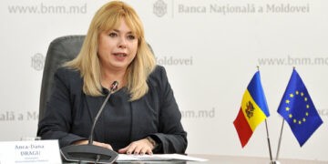 Pe termen mediu, rata anuală a inflației va oscila în proximitatea țintei de 5%