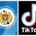CEC va colabora cu TikTok pentru a combate falsurile în perioada electorală