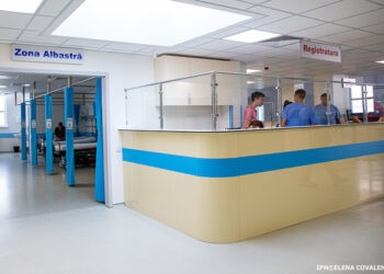 CNAM a procurat un număr suplimentar de aproape 800 de operații de cataractă