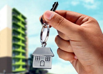 Modificările la Programul „Prima casă” au fost votate în lectură finală