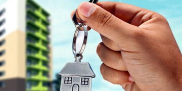 Modificările la Programul „Prima casă” au fost votate în lectură finală