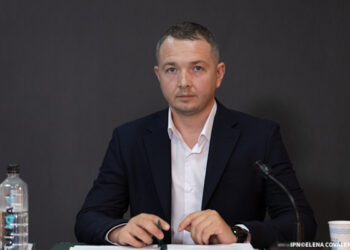 Șeful Moldsilva: În 2024 ne propunem să împădurim 7400 de hectare