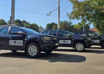 În țară sunt 75 de mii de persoane cu hepatită cronică și peste 9 mii cu ciroză hepatică
