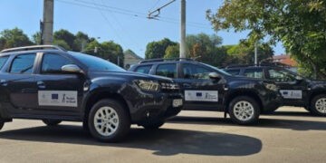 În țară sunt 75 de mii de persoane cu hepatită cronică și peste 9 mii cu ciroză hepatică