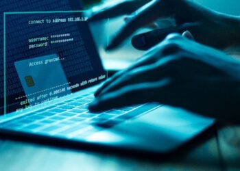 O nouă schemă de escrocherie legată de programul „Ajutor la contor”