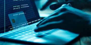 O nouă schemă de escrocherie legată de programul „Ajutor la contor”