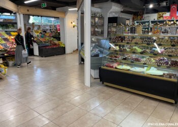 Producătorii sunt obligați să indice pe etichetă substanțele care cauzează alergii sau intoleranțe