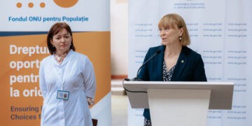Ministerul Sănătății pune accent pe importanța modernizării spitalelor și formării specialiștilor medicali