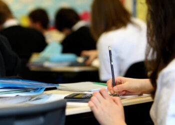 Moldova va găzdui Olimpiada Europeană la Informatică pentru Juniori