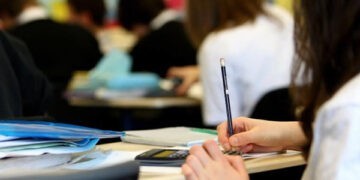 Moldova va găzdui Olimpiada Europeană la Informatică pentru Juniori