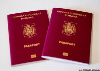 Din 1 septembrie, procesul de acordare sau redobândire a cetăţeniei române va fi schimbat