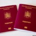 Din 1 septembrie, procesul de acordare sau redobândire a cetăţeniei române va fi schimbat