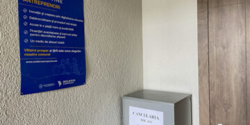 Campanie electorală înainte de termen, dar și utilizarea resurselor administrative, raport