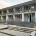 CNAS împarte 3400 de bilete la sanatoriu. Beneficiarii plătesc doar 20% din cost