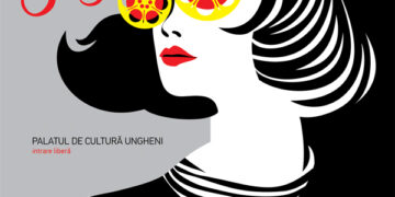 Zilele Filmului Românesc în Republica Moldova