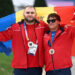 Rezultatele sportivilor moldoveni la Jocurile Paralimpice
