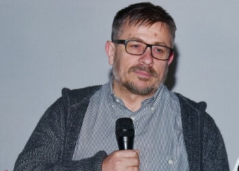 Zilele Filmului Românesc în Republica Moldova