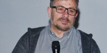 Zilele Filmului Românesc în Republica Moldova