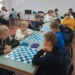 Cupa Raionului Ungheni la Joc de Dame-64
