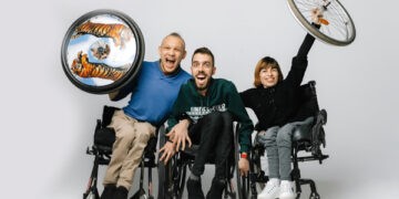 Ce-i de făcut pentru a valorifica dreptul electoral al persoanelor cu nevoi speciale?