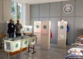 ODIHR deschide misiunea de observare a alegerilor în Moldova