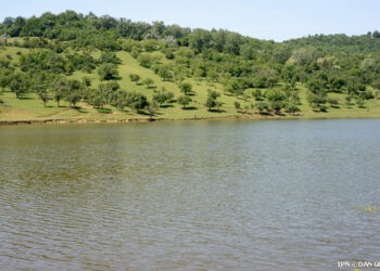 Echipament nou pentru salvatori. De azi le vor folosi la cursuri, apoi în misiuni