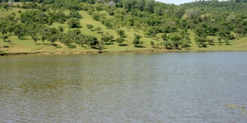 Echipament nou pentru salvatori. De azi le vor folosi la cursuri, apoi în misiuni