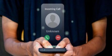 Escrocheria „Ruda implicată în accident rutier”: sute de victime și prejudicii de milioane de lei